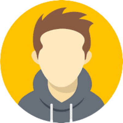 lf philpott